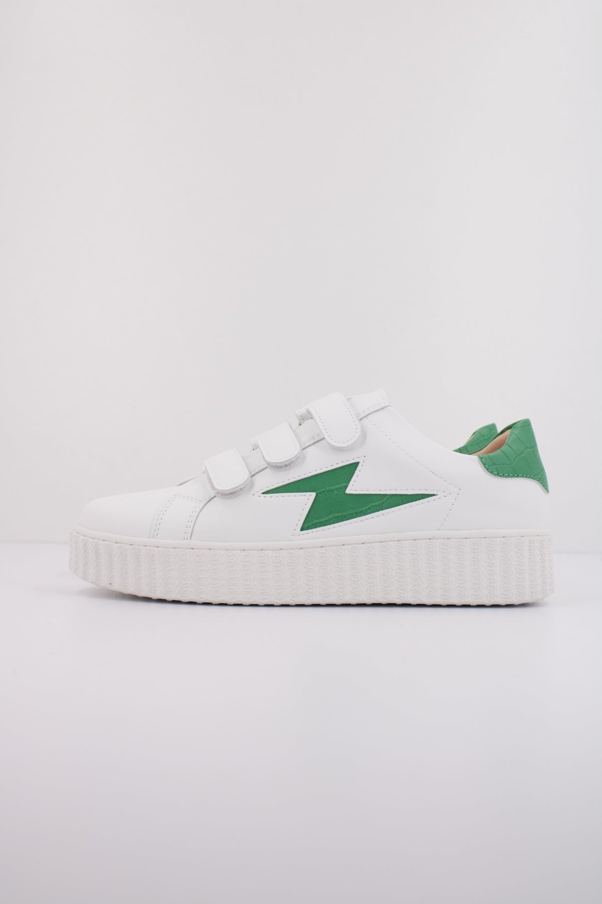 VANESSA WU ELSA en color BLANCO (1)