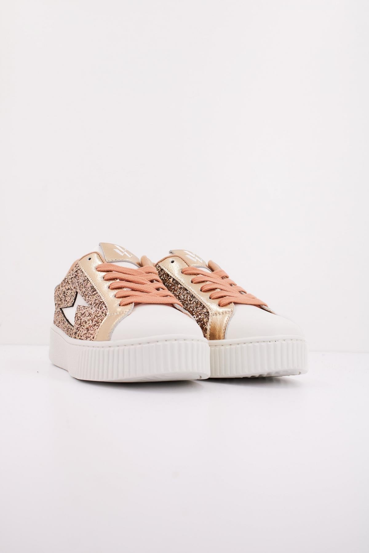 VANESSA WU ELISE en color ORO (2)