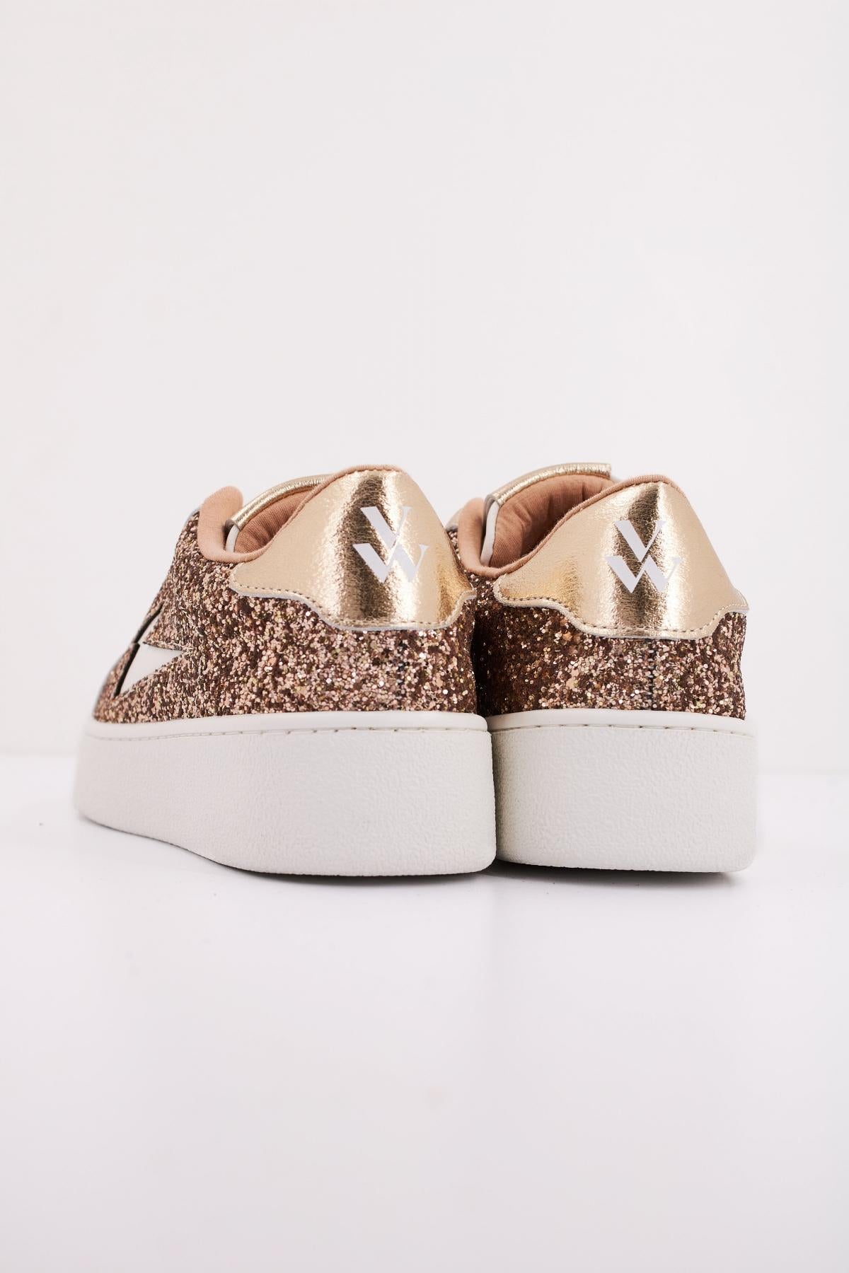 VANESSA WU ELISE en color ORO (4)