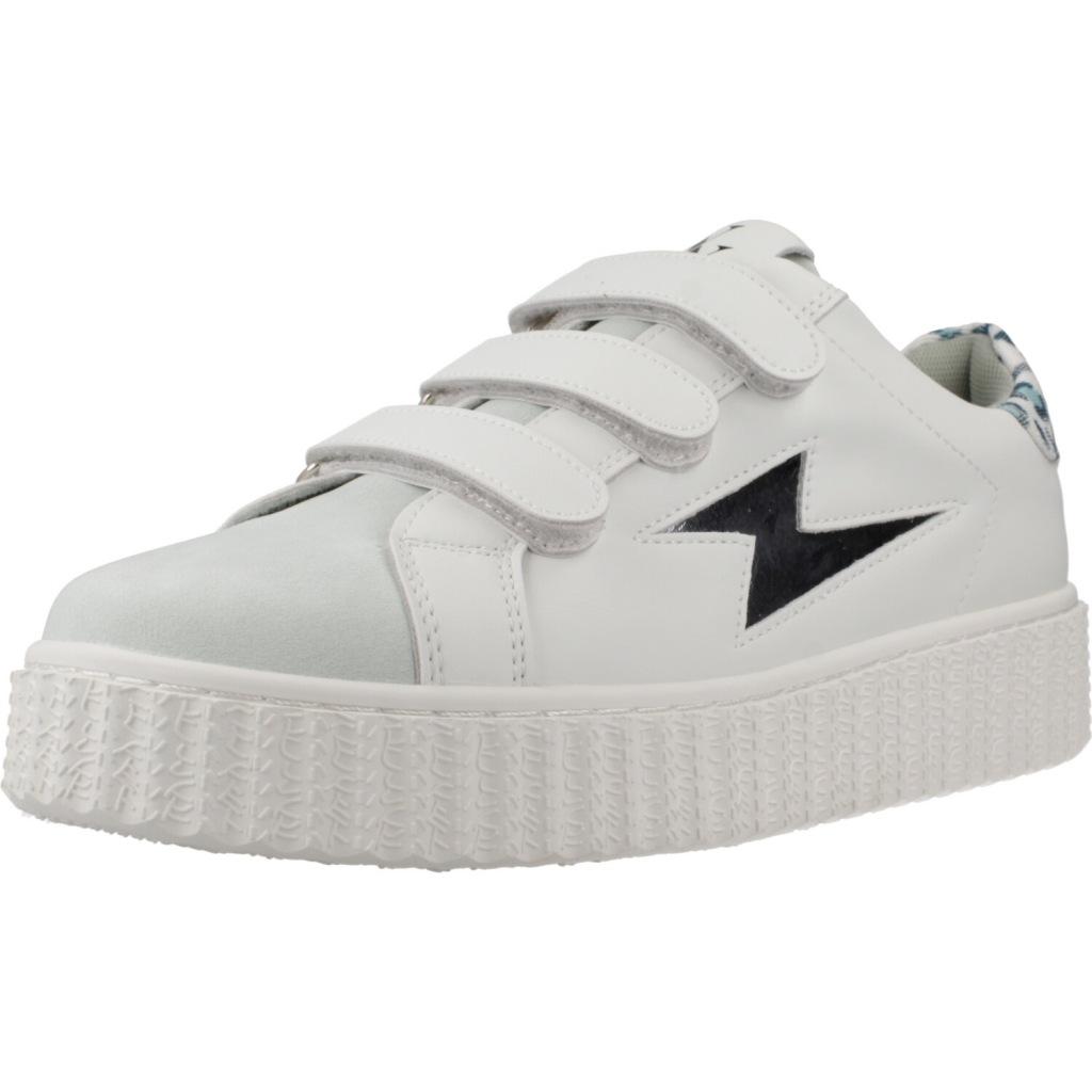 VANESSA WU KATIE en color BLANCO (1)