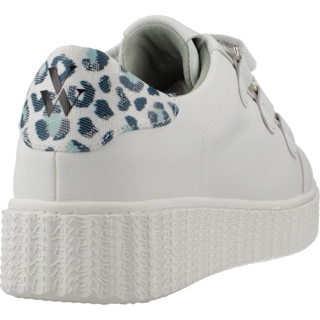 VANESSA WU KATIE en color BLANCO (3)