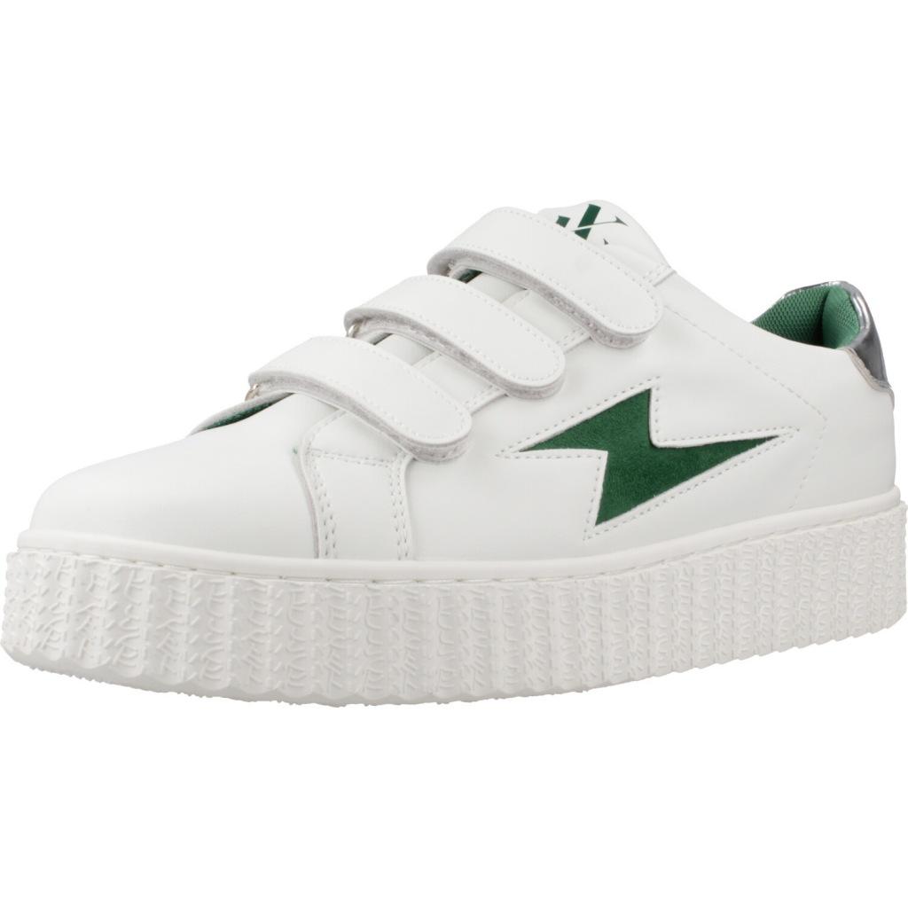 VANESSA WU VIRGINIE en color BLANCO (1)