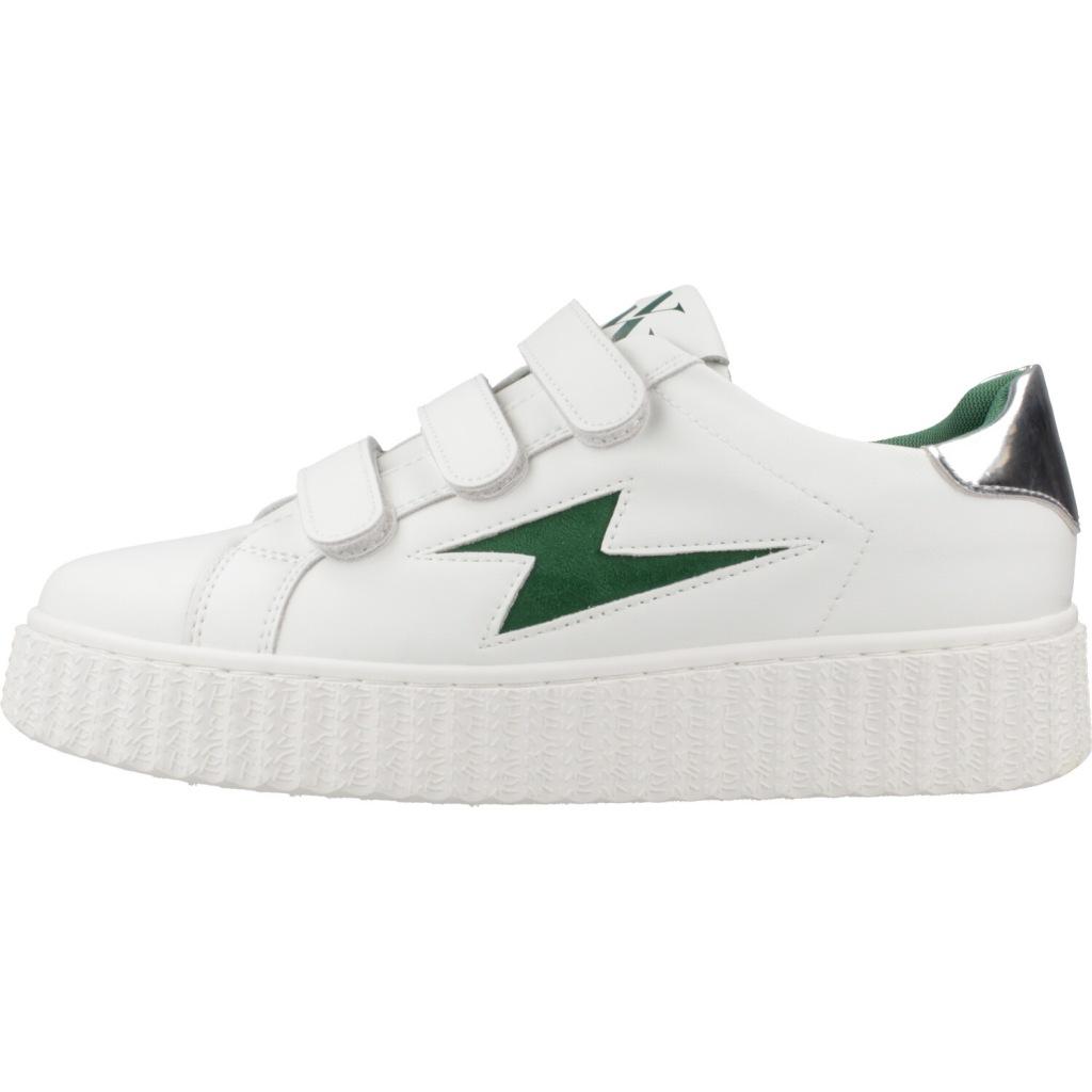 VANESSA WU VIRGINIE en color BLANCO (2)