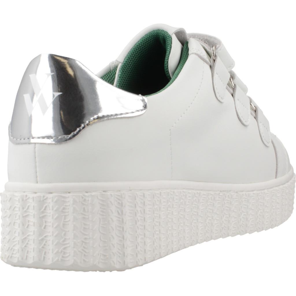 VANESSA WU VIRGINIE en color BLANCO (3)