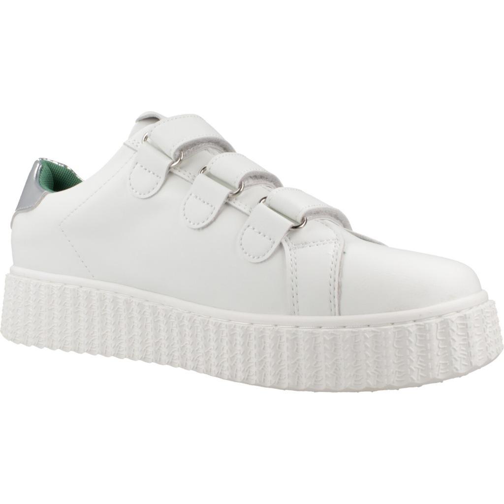 VANESSA WU VIRGINIE en color BLANCO (5)