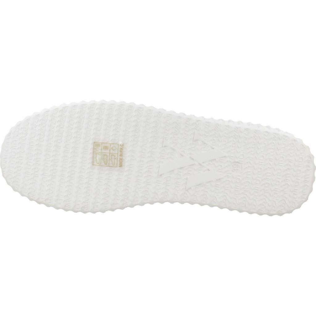 VANESSA WU VIRGINIE en color BLANCO (6)