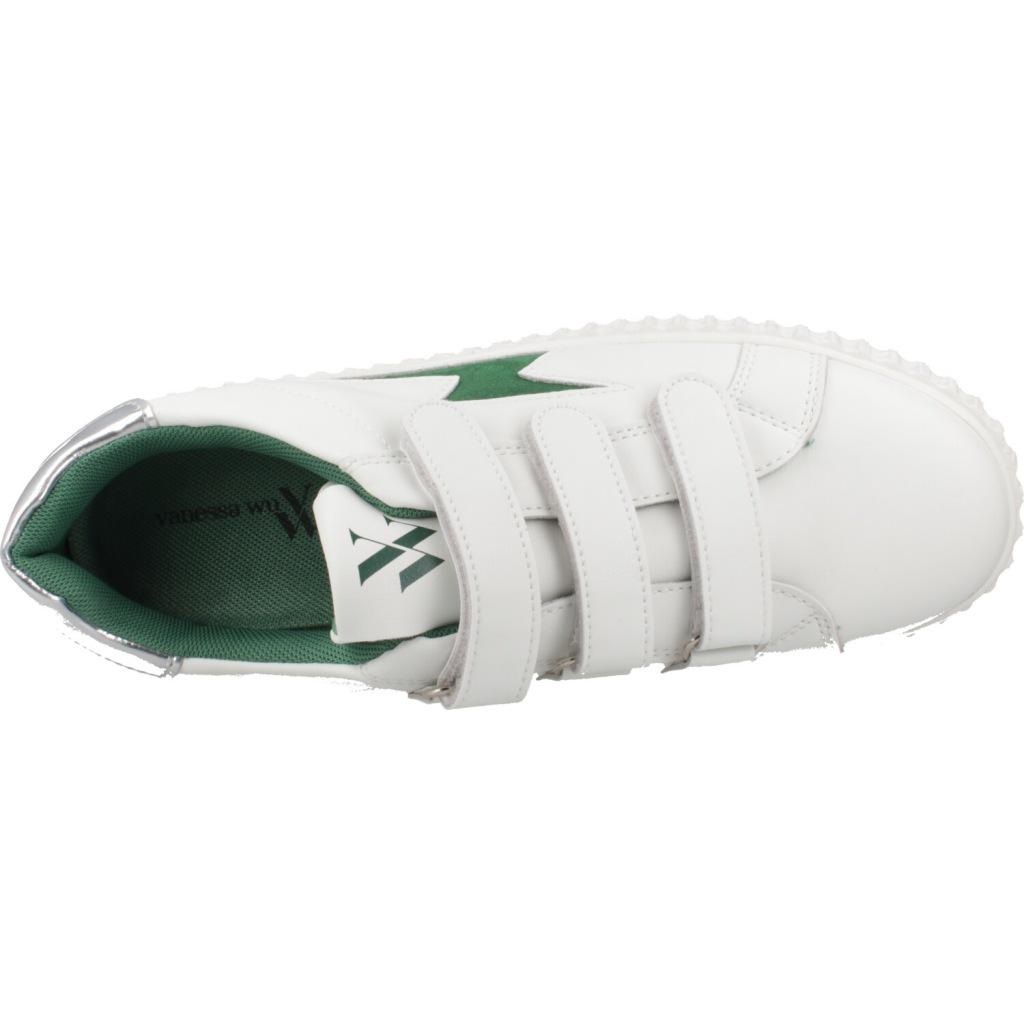 VANESSA WU VIRGINIE en color BLANCO (7)