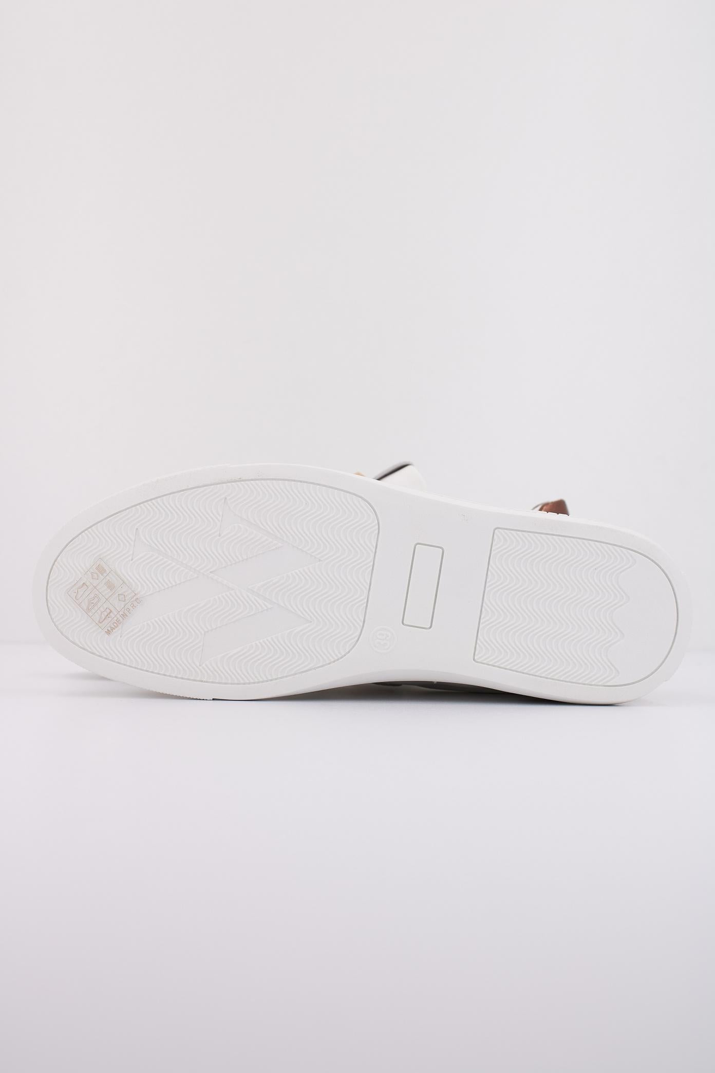 VANESSA WU SADIE en color ANIMAL PRINT (5)