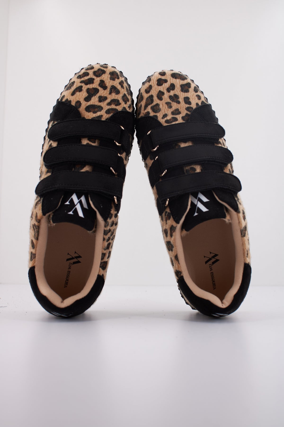 VANESSA WU ALIA en color ANIMAL PRINT (3)