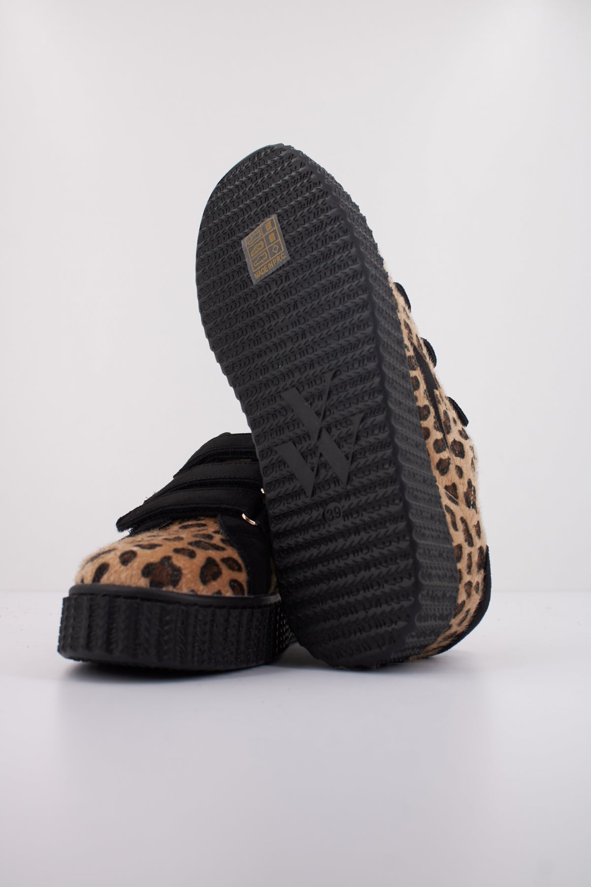 VANESSA WU ALIA en color ANIMAL PRINT (5)