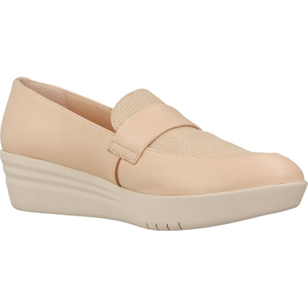 MIKAELA  en color MARRON CLARO  (5)