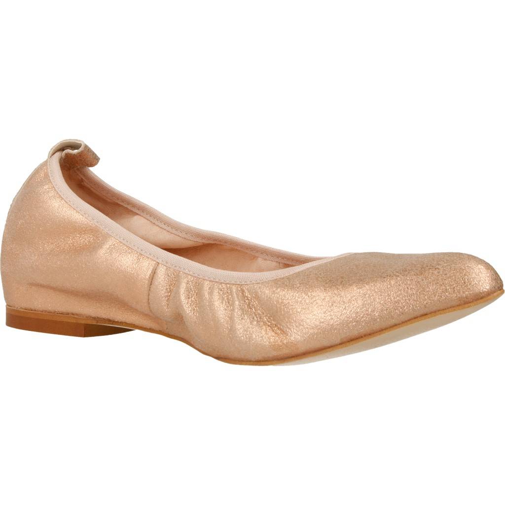 MIKAELA en color BRONCE (5)