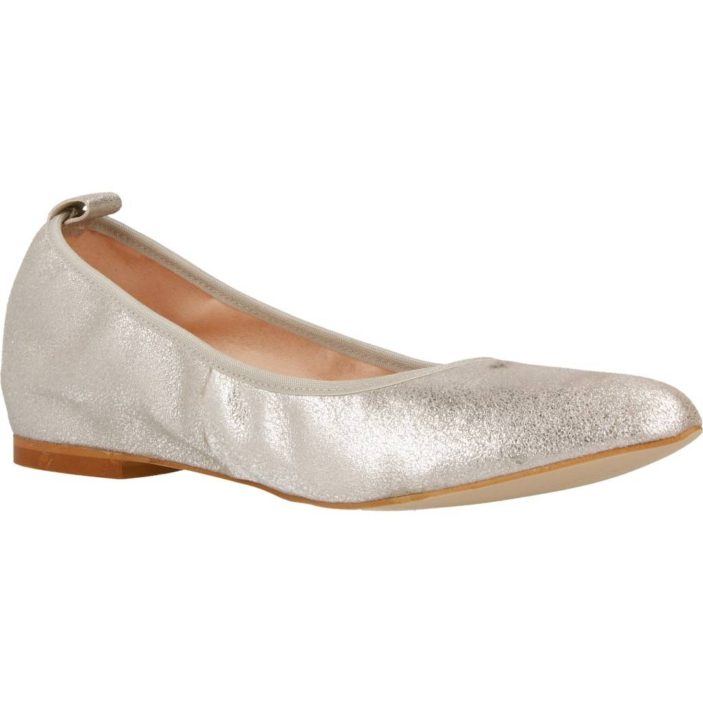 MIKAELA en color PLATA (5)