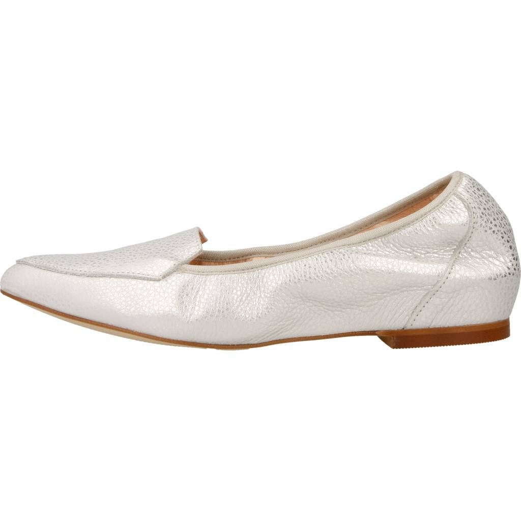 MIKAELA en color PLATA (2)