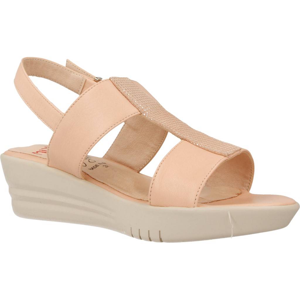MIKAELA en color ROSA (5)