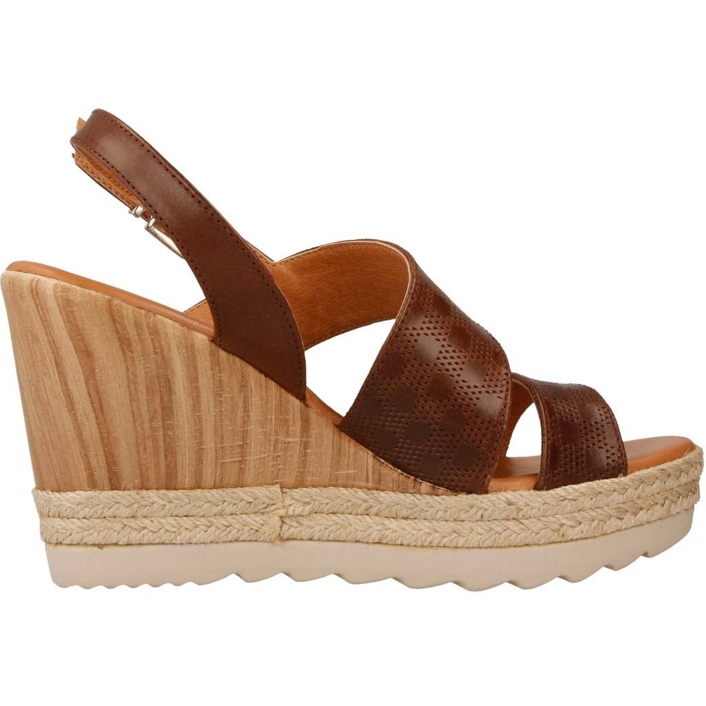 MIKAELA en color MARRON (4)