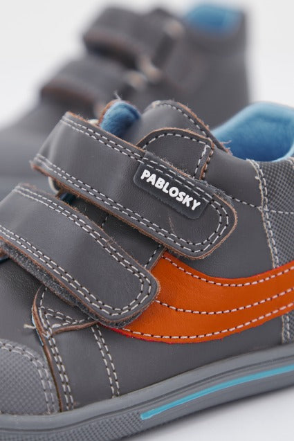 PABLOSKY en color GRIS (4)