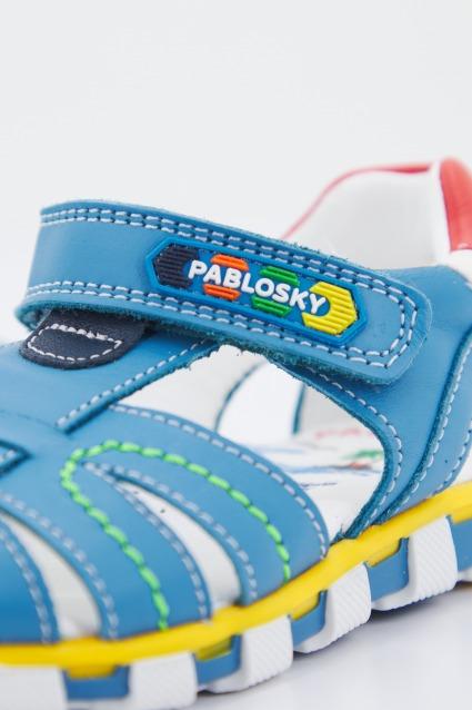 PABLOSKY en color AZUL (4)