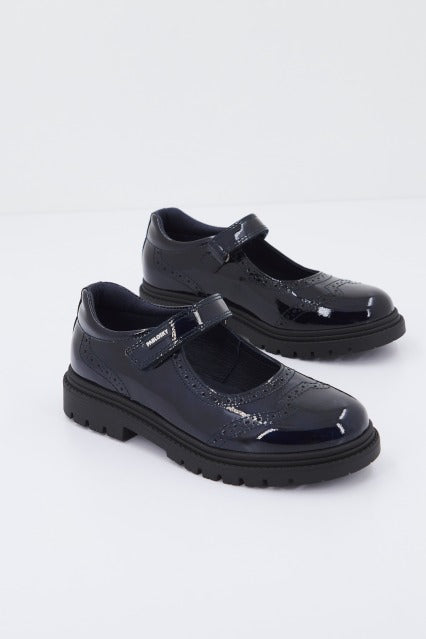 PABLOSKY P  en color AZUL  (2)