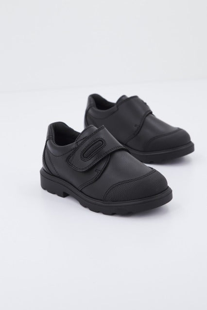 PABLOSKY P en color NEGRO (1)