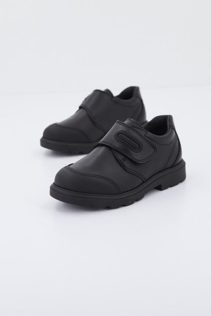 PABLOSKY P en color NEGRO (2)