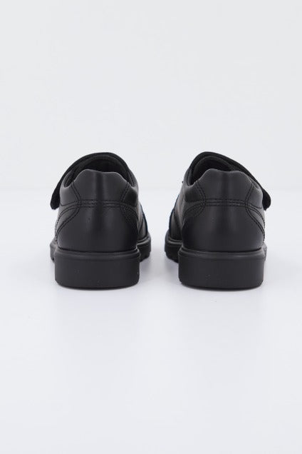 PABLOSKY P en color NEGRO (3)