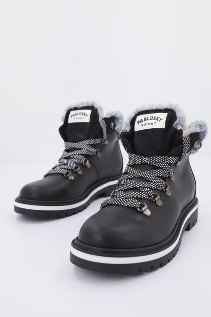 PABLOSKY P en color NEGRO (2)