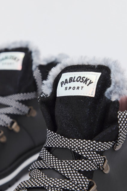 PABLOSKY P en color NEGRO (3)