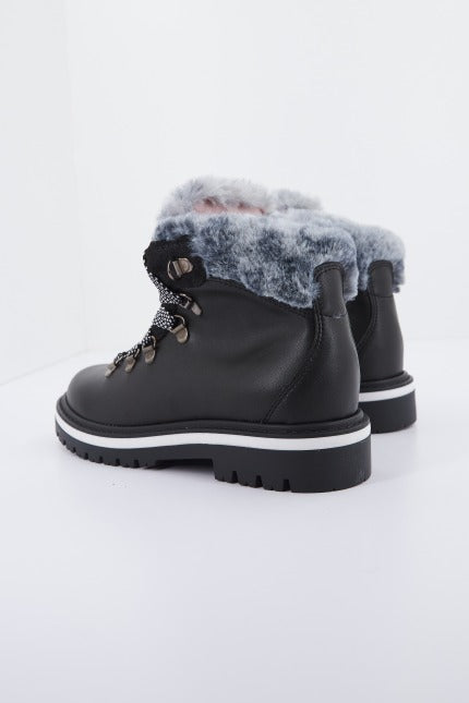 PABLOSKY P en color NEGRO (4)