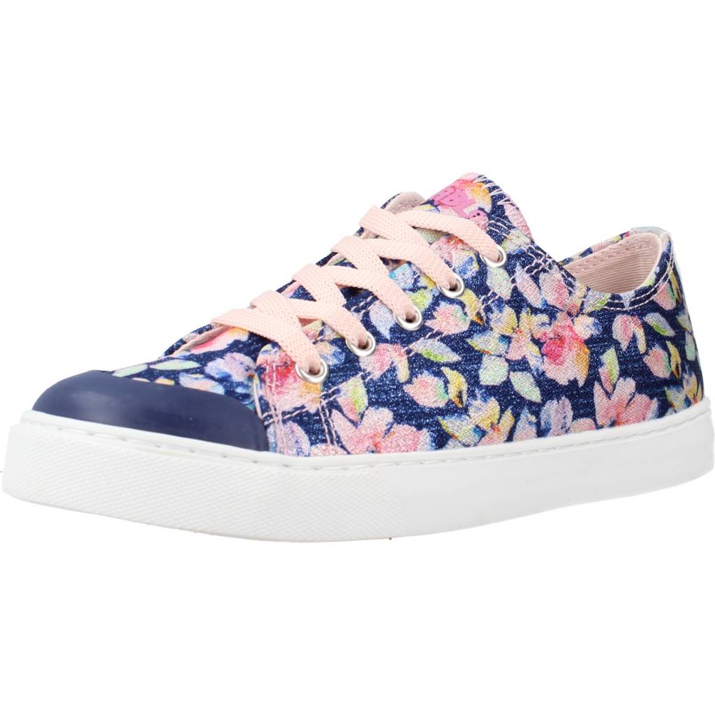 PABLOSKY P en color FLORAL (1)