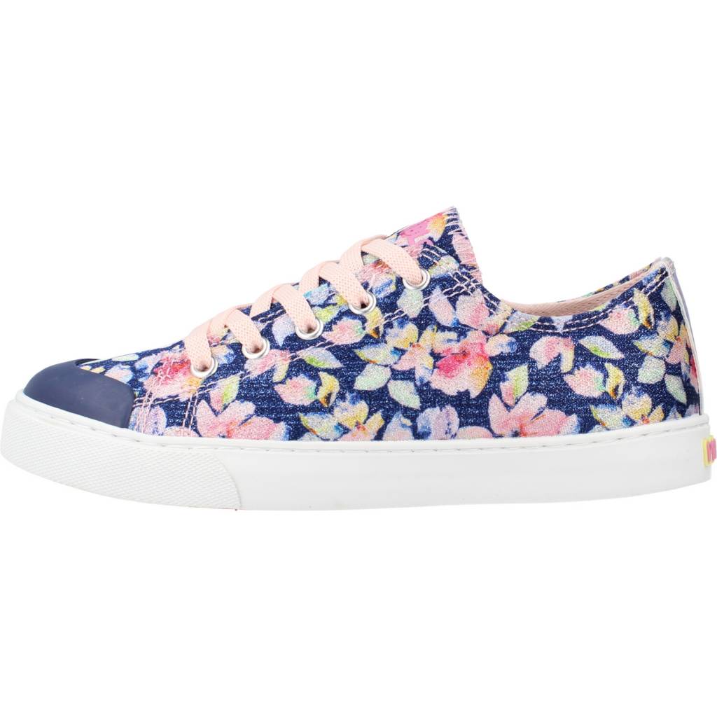 PABLOSKY P en color FLORAL (2)