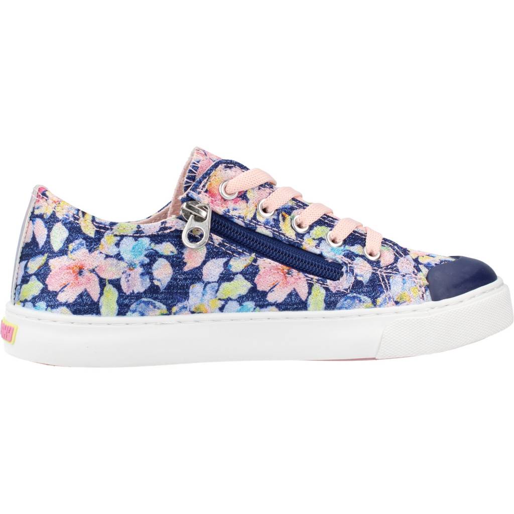 PABLOSKY P en color FLORAL (4)