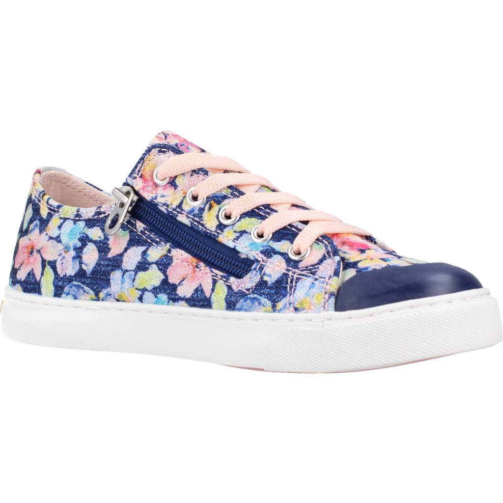 PABLOSKY P en color FLORAL (5)