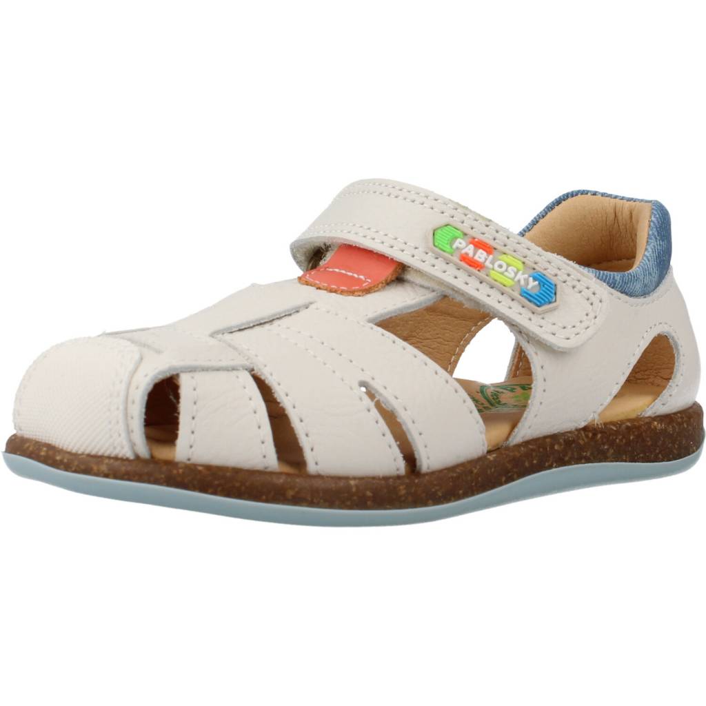 PABLOSKY P en color BEIS (1)