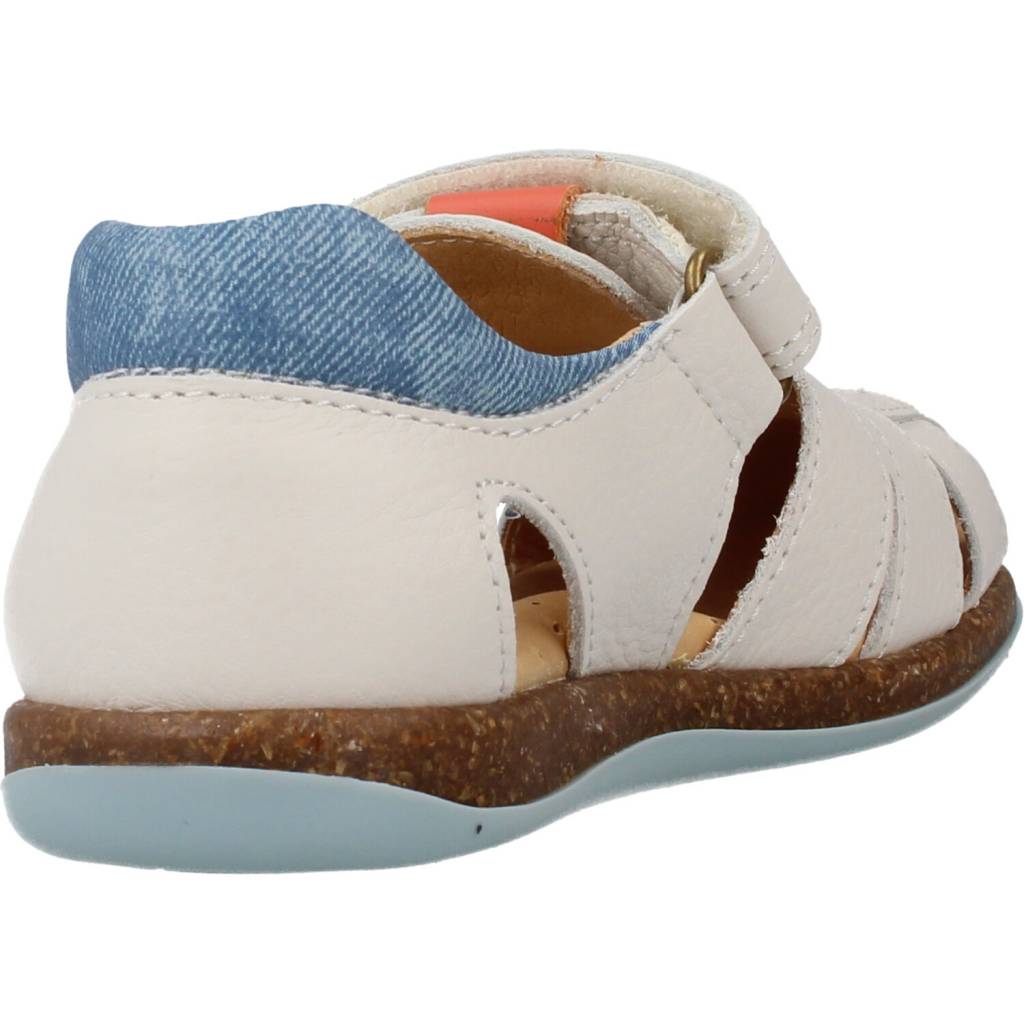 PABLOSKY P en color BEIS (3)