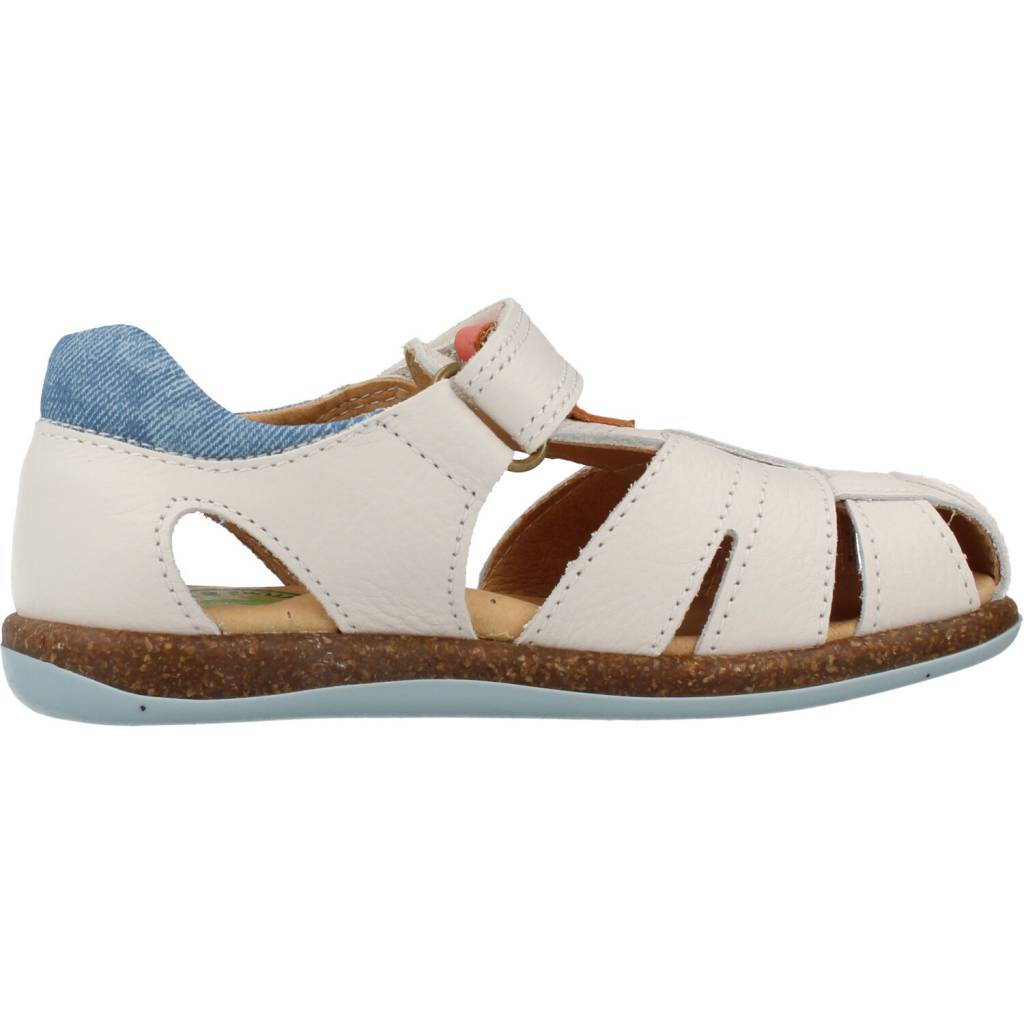 PABLOSKY P en color BEIS (4)