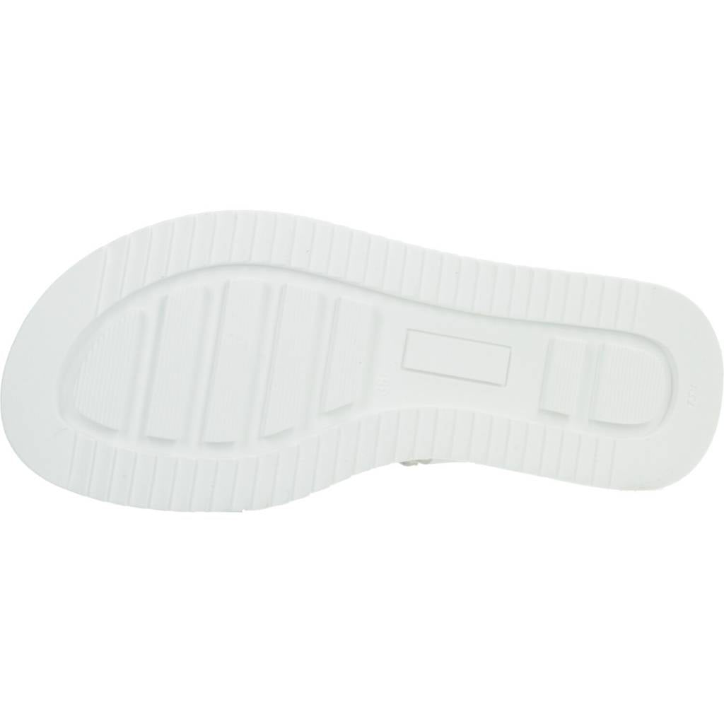 PABLOSKY P en color BLANCO  (6)