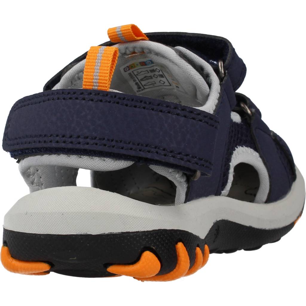 PABLOSKY P en color AZUL (3)