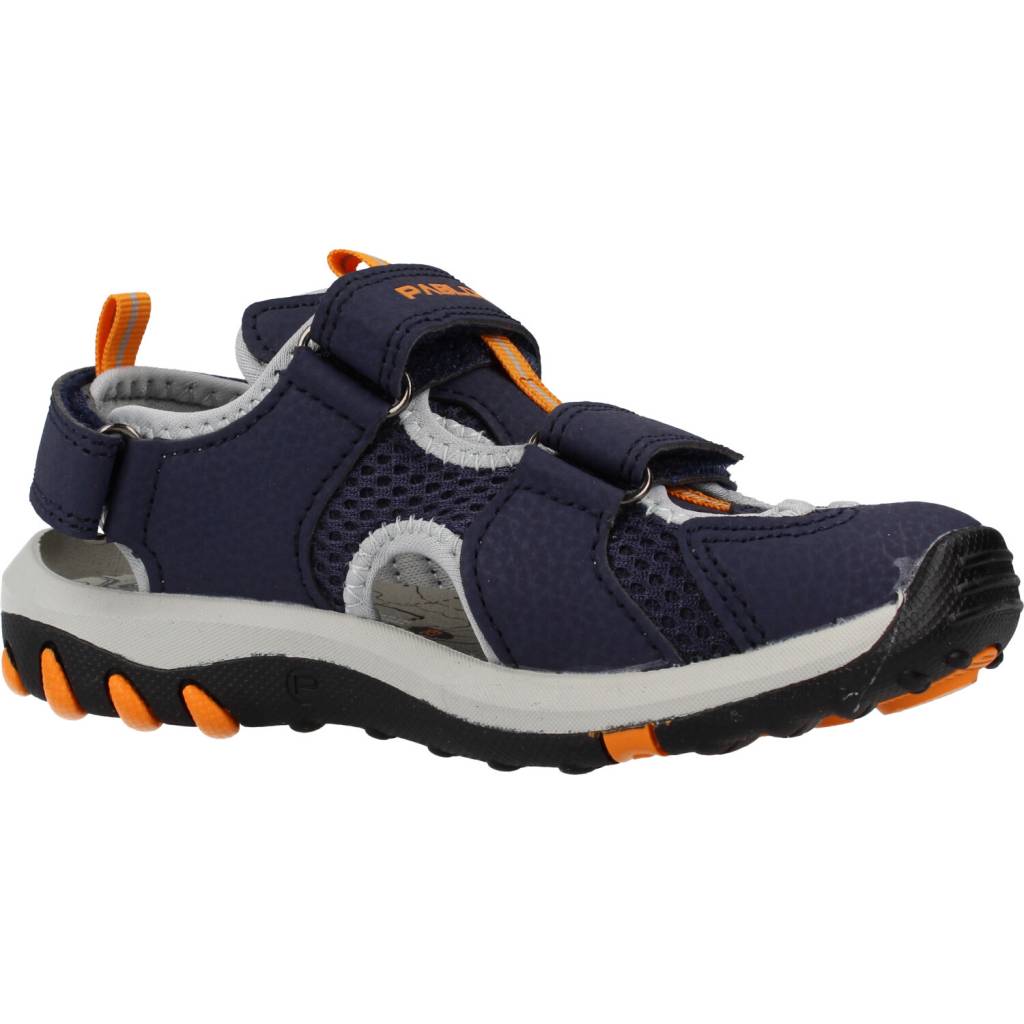 PABLOSKY P en color AZUL (5)