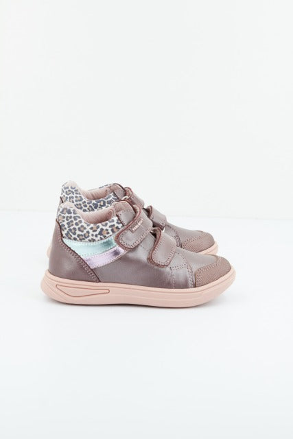 PABLOSKY P en color ANIMAL PRINT (2)