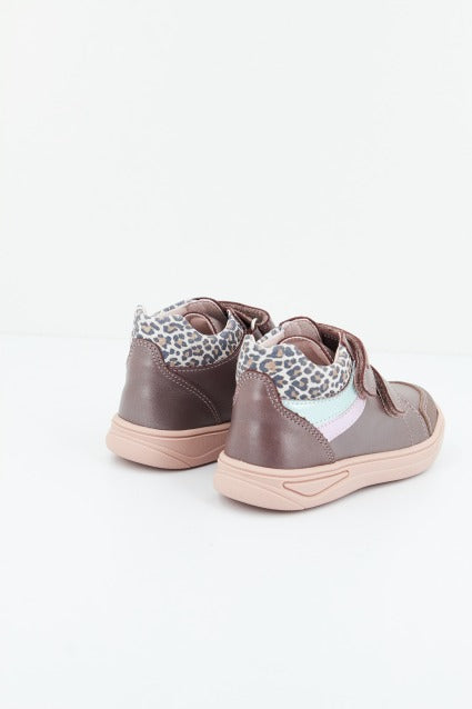 PABLOSKY P en color ANIMAL PRINT (3)