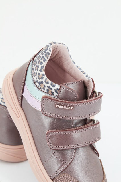 PABLOSKY P en color ANIMAL PRINT (4)