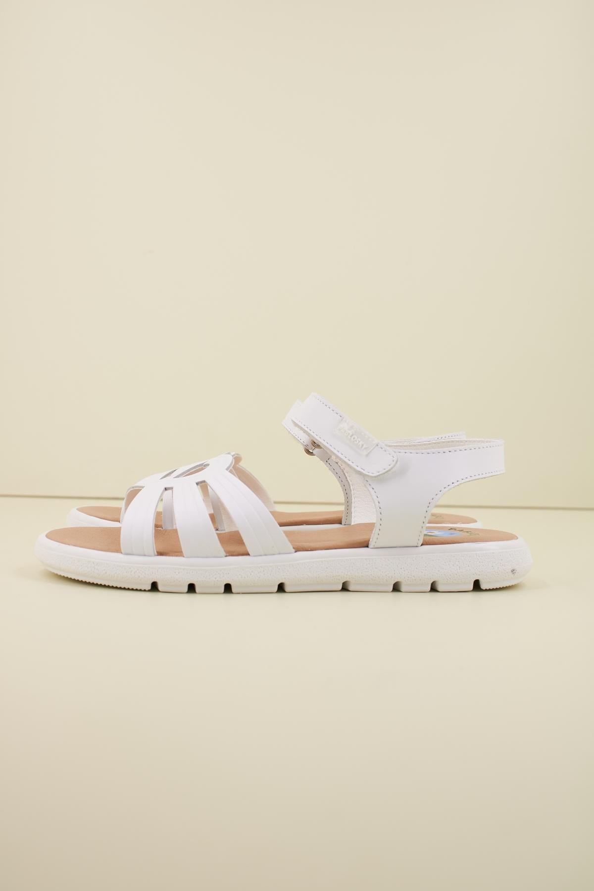 PABLOSKY P en color BLANCO (1)