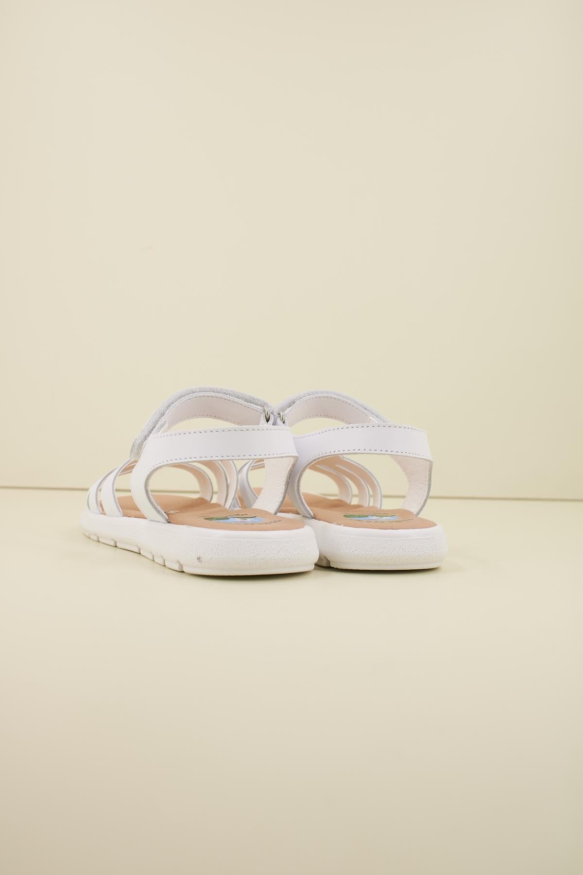 PABLOSKY P en color BLANCO (3)