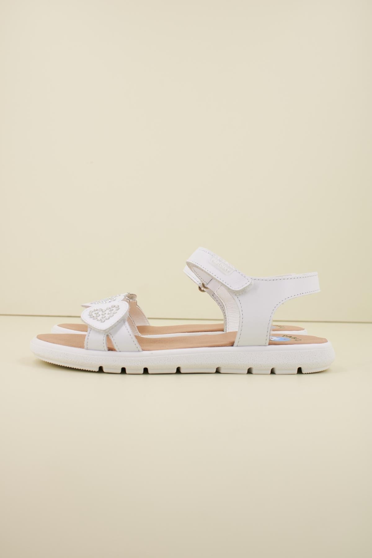 PABLOSKY P  en color BLANCO  (1)