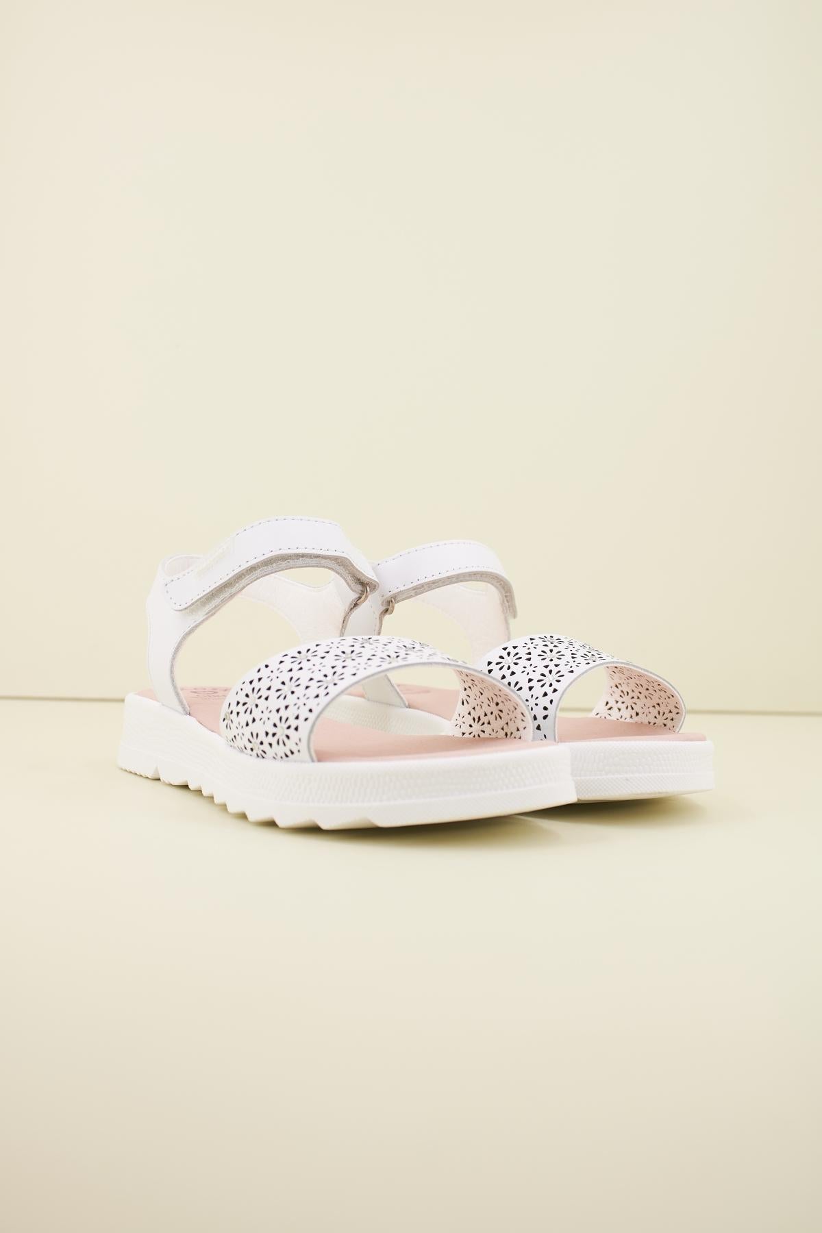 PABLOSKY P en color BLANCO  (2)