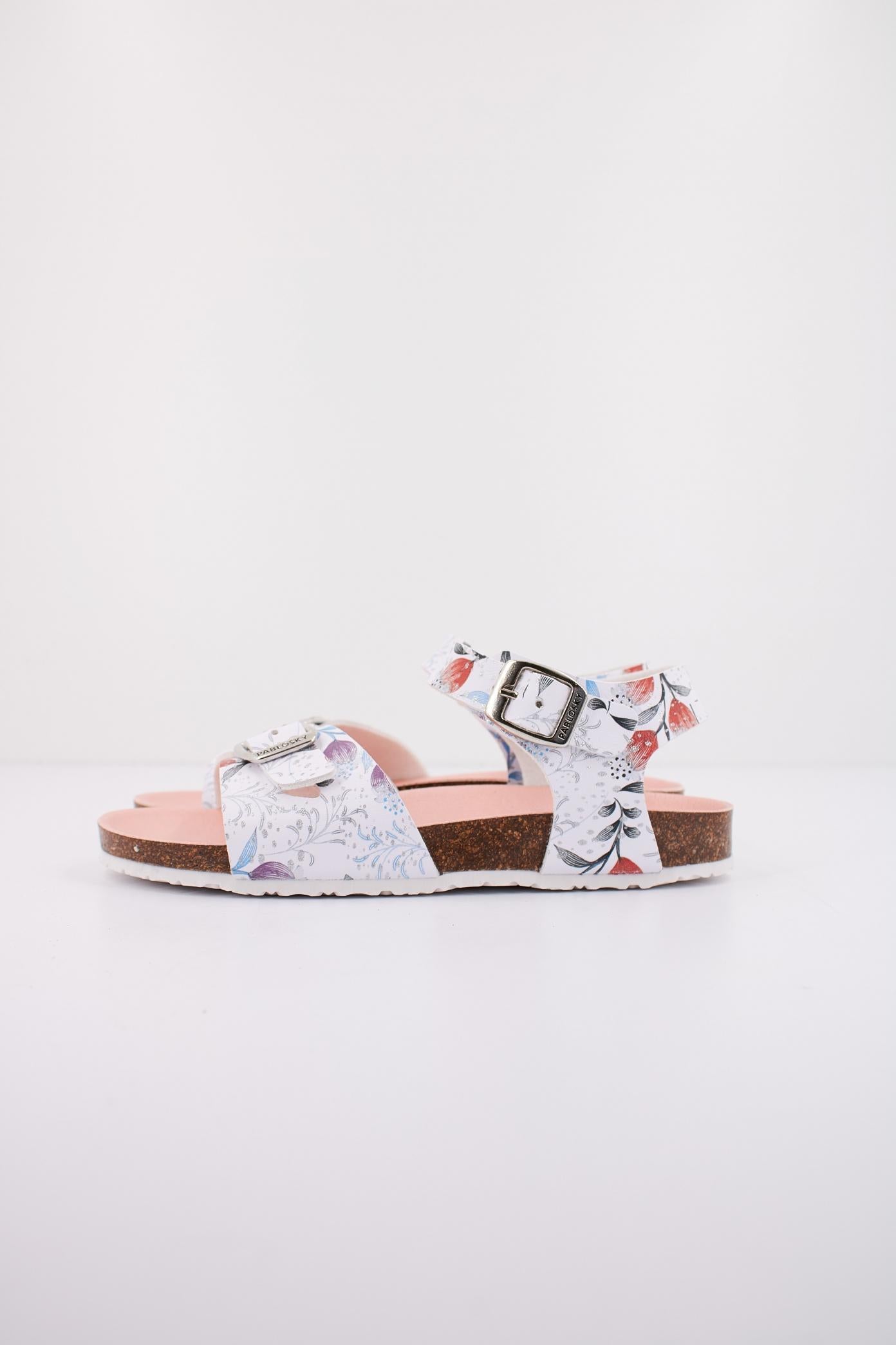 PABLOSKY P  en color BLANCO  (1)