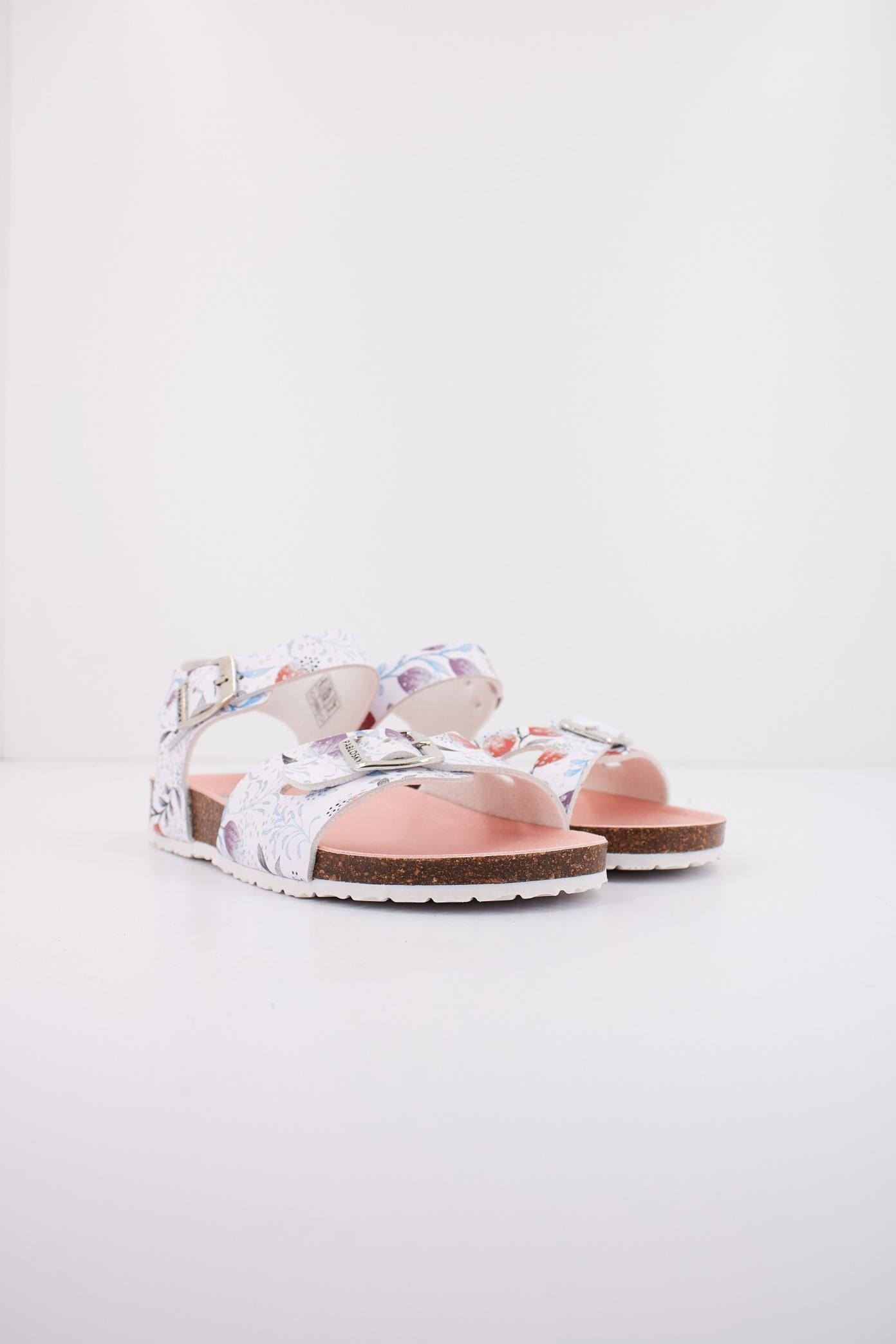 PABLOSKY P  en color BLANCO  (2)