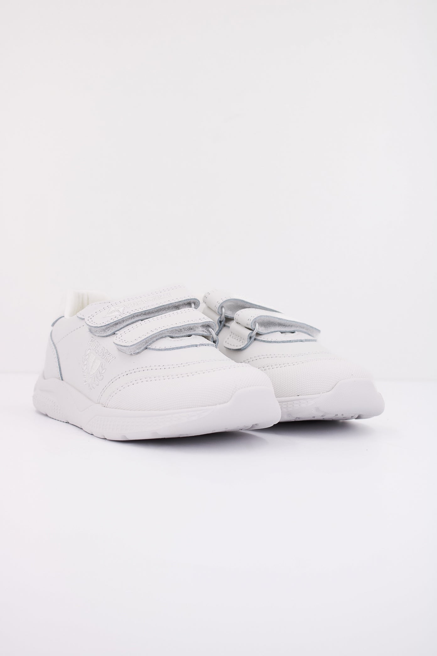 PABLOSKY P en color BLANCO (2)