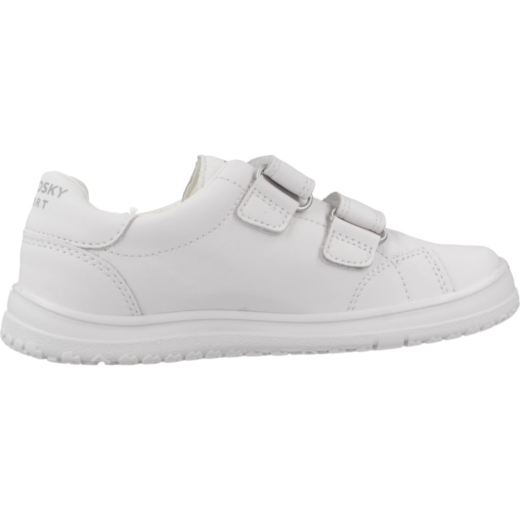 PABLOSKY P en color BLANCO (4)